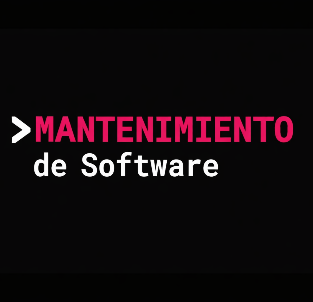 Formateo e instalación de Windows